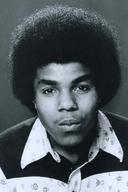 Tito Jackson