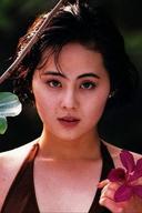 Megumi Mori