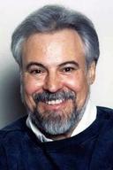 Wayne Allwine