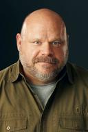 Kevin Chamberlin