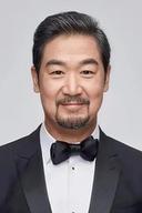 张国立