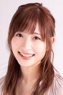 Haruka Shiraishi