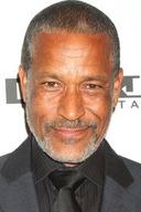 Phil Morris