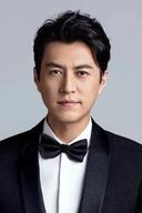 Jin Dong