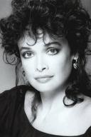 Deborah Van Valkenburgh