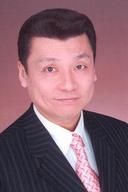 Kazuya Aoyama