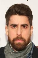 Adam Goldberg