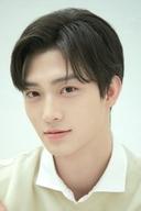 Daniel Lee