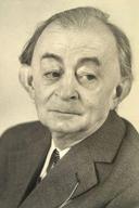 Clemens Scheitz