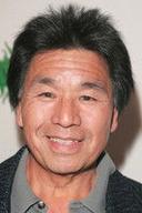 Calvin Jung