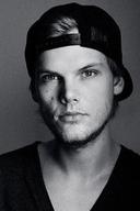 Avicii