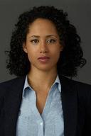 Margot Bingham