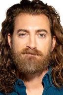 Rhett McLaughlin