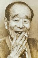 左卜全