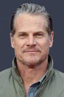 Brian Van Holt