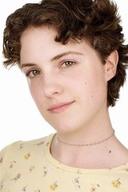 Natalia Montgomery Fernandez