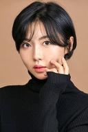 Joo Hyun-young