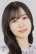 Hikaru Tono