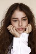 Noa Cohen