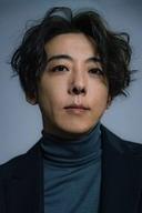 Issey Takahashi