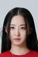 김다솜