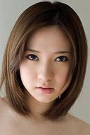 小沢アリス