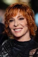 Mylène Farmer