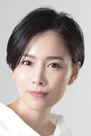 Nanako Mori