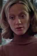 Anita Skinner