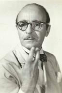 Mikhail Rasumny