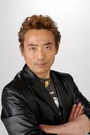喜多川務