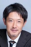 Michitaka Tsutsui