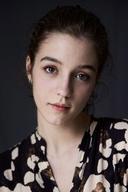 Zoe Bonafonte