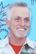 Rob Paulsen