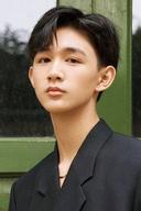 荣梓杉