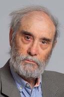 José María Peinado