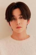 Kim Yoon-woo