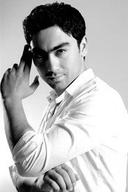 Adiz Radjabov