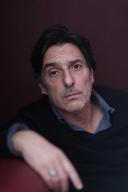Yvan Attal