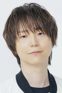 Kengo Kawanishi