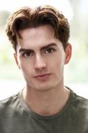 Maximillian Johnson