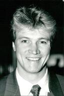 Peter Howitt