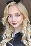 Kitana Turnbull