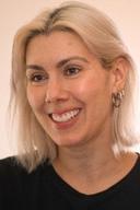 Amanda Balen