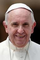 Papa Francisco