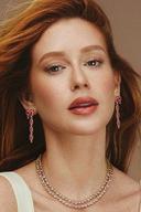 Marina Ruy Barbosa