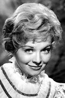 Susannah York