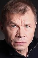 Alexander Baschirow