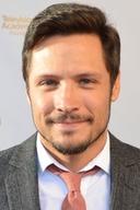 Nick Wechsler