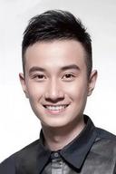 Wen Zhang